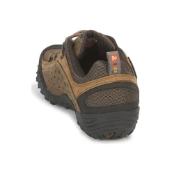 Merrell - INTERCEPT
