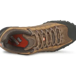 Merrell - INTERCEPT