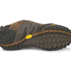 Merrell - INTERCEPT