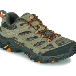 Merrell - MOAB 3 GORE-TEX