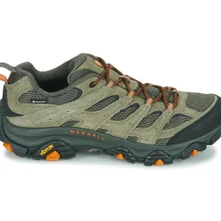 Merrell - MOAB 3 GORE-TEX