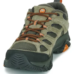 Merrell - MOAB 3 GORE-TEX