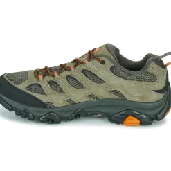 Merrell - MOAB 3 GORE-TEX