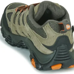Merrell - MOAB 3 GORE-TEX