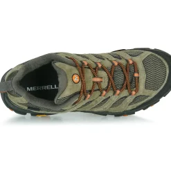 Merrell - MOAB 3 GORE-TEX