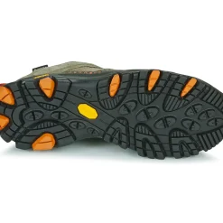 Merrell - MOAB 3 GORE-TEX