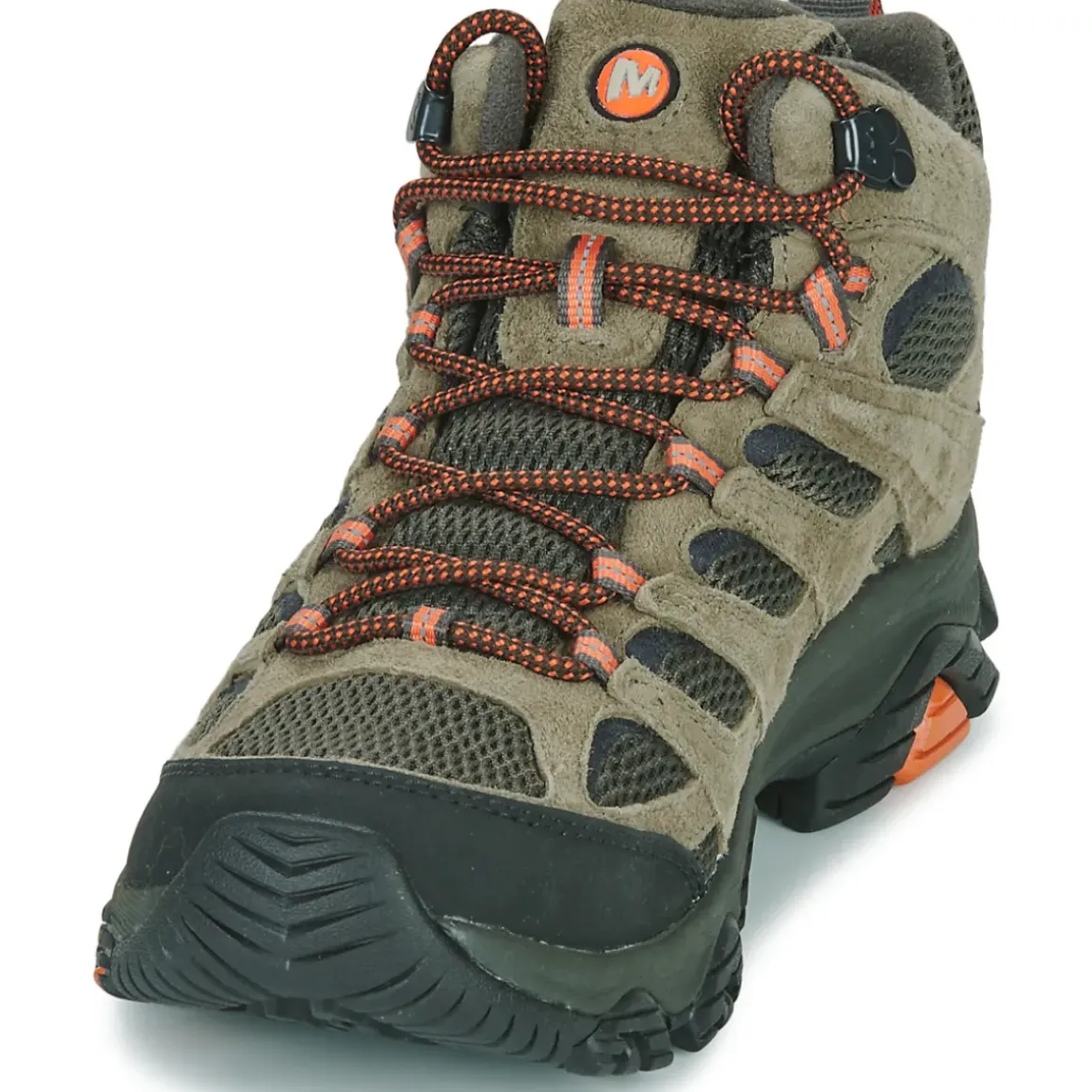 Merrell - MOAB 3 MID GTX