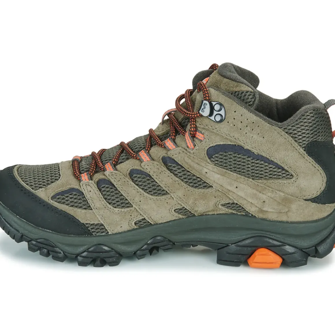 Merrell - MOAB 3 MID GTX