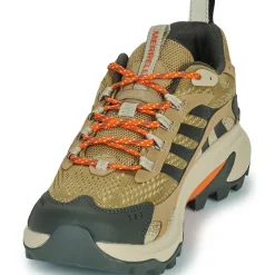 Merrell - MOAB SPEED 2