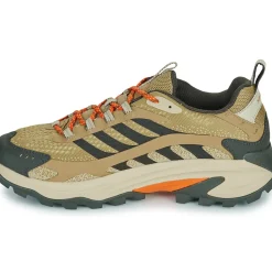 Merrell - MOAB SPEED 2