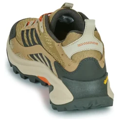 Merrell - MOAB SPEED 2