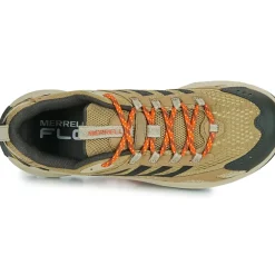 Merrell - MOAB SPEED 2