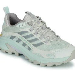 Merrell - MOAB SPEED 2