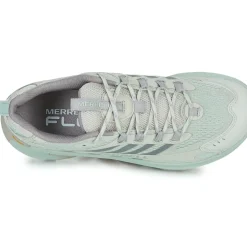 Merrell - MOAB SPEED 2