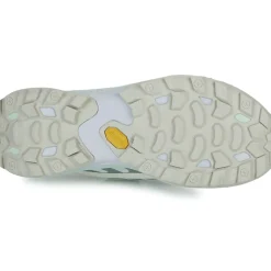 Merrell - MOAB SPEED 2