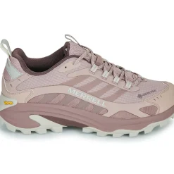 Merrell - MOAB SPEED 2 GTX