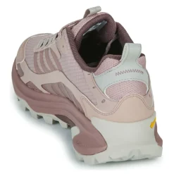 Merrell - MOAB SPEED 2 GTX