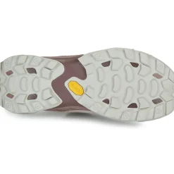 Merrell - MOAB SPEED 2 GTX