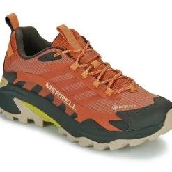 Merrell - MOAB SPEED 2 GTX