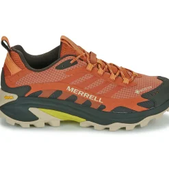 Merrell - MOAB SPEED 2 GTX