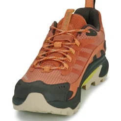 Merrell - MOAB SPEED 2 GTX
