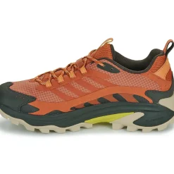Merrell - MOAB SPEED 2 GTX
