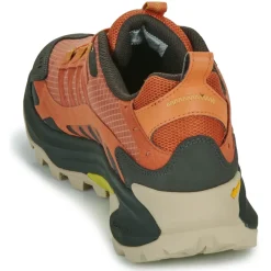 Merrell - MOAB SPEED 2 GTX