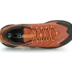 Merrell - MOAB SPEED 2 GTX