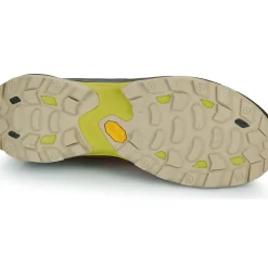 Merrell - MOAB SPEED 2 GTX