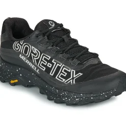 Merrell - MOAB SPEED GTX SE