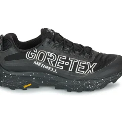 Merrell - MOAB SPEED GTX SE