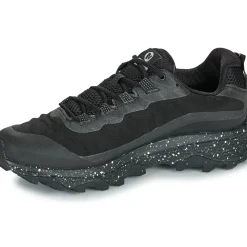 Merrell - MOAB SPEED GTX SE