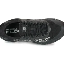 Merrell - MOAB SPEED GTX SE