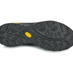 Merrell - MOAB SPEED GTX SE