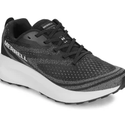 Merrell - MORPHLITE