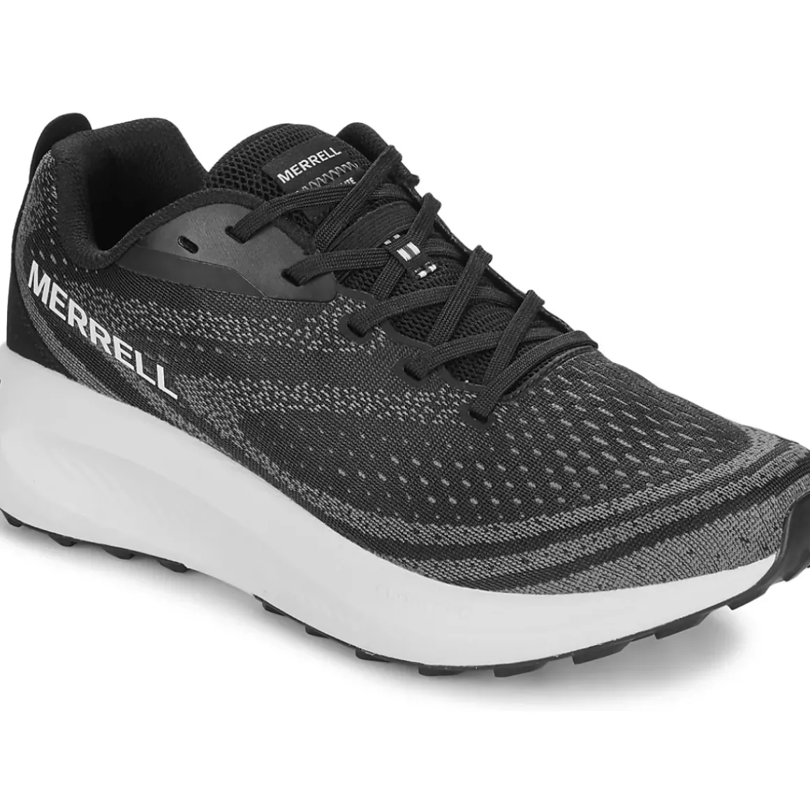 Merrell - MORPHLITE