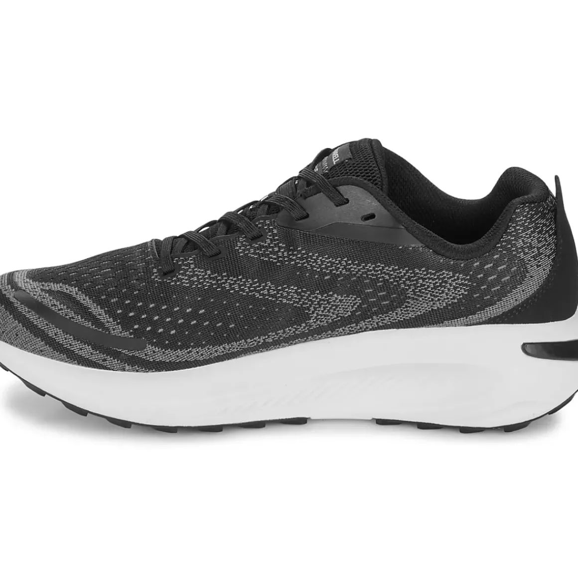 Merrell - MORPHLITE