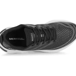 Merrell - MORPHLITE