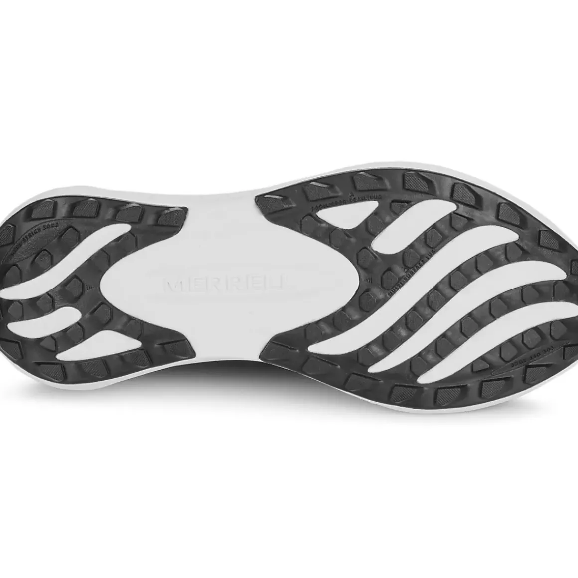 Merrell - MORPHLITE