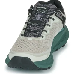 Merrell - NOVA 4