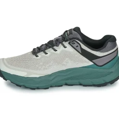 Merrell - NOVA 4