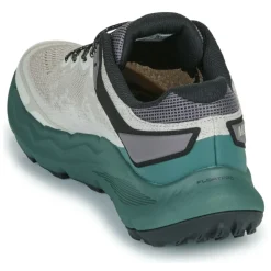 Merrell - NOVA 4