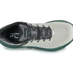 Merrell - NOVA 4