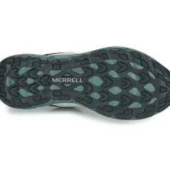 Merrell - NOVA 4
