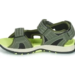 Merrell - PANTHER SANDAL 2.0 - OLIVE