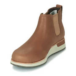 Merrell - ROAM CHELSEA
