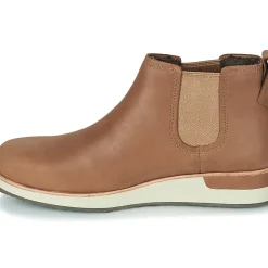 Merrell - ROAM CHELSEA