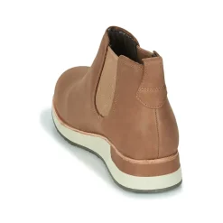 Merrell - ROAM CHELSEA
