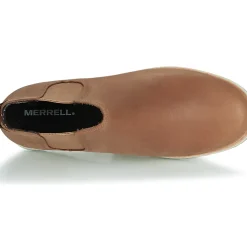 Merrell - ROAM CHELSEA