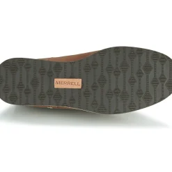 Merrell - ROAM CHELSEA